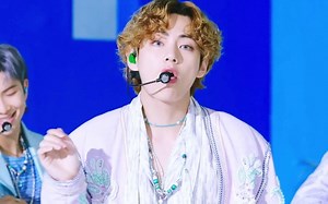 210717舞台合集(防弹少年团+TWICE+TXT+SEVENTEEN+ENHYPEN)