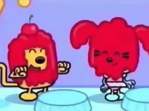 Nick Jr Adventures Outro 2! (For Jack’s Nick Jr. Channel!)