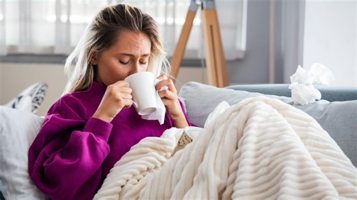 Krankheit während Bürgergeld-Bezug: Welche Pflichten haben Empfänger – und welche Rechte Jobcenter?