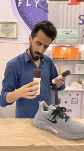 49K views · 3K reactions | Episode 1 #namaz #mehranhilali #islamicreels | Mehran Hilali | Facebook