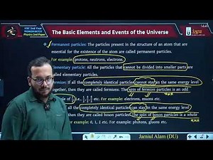 🌿HSC Physics 2nd paper ||Chapter-11|| (Part-2)(English version)