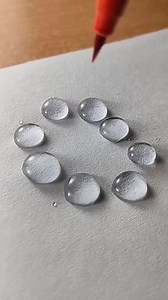 OSM COLOUR 🌈 OF MIXING IN WATER 💦#watercolor #art #painting #watercolorpainting #drawing #artist #illustration #artwork #sketch #watercolour #artistsoninstagram #watercolorart #aquarelle #artoftheday #sketchbook #instaart #ink #draw #arte #paint #acuarela #watercolors #portrait #watercolorillustration #nature #love #inktober #contemporaryart #watercolorartist #sketching | All-star art1