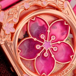 7.1M views · 234K reactions |  Who still hasn’t joined the Japan...