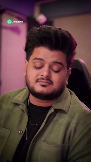 Coming straight from the studio, ‘Aaj Bhi 2’ is here to be your perfect companion ❤️