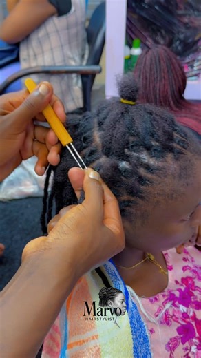 Soft Natural Loc Extensions Installation Process