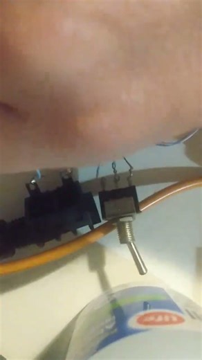 CV Modded Nand 4093 + Po12 (2)