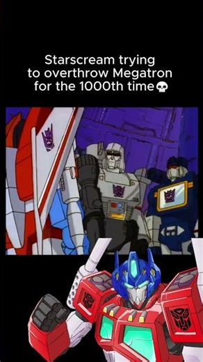 www.vgen.co/sharknob #transformers #optimusprime #RetroCartoons #transformersg1 #transformers