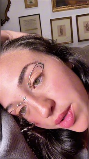 margo.flowe (@margo.flowe)’s videos with original sound - margo.flowe