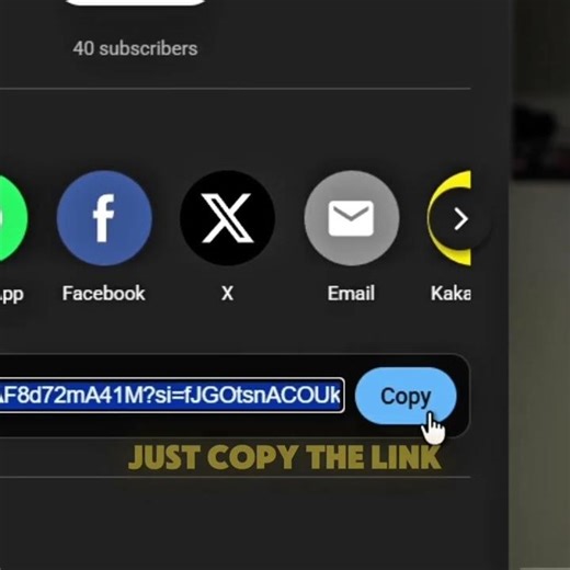 Clipnote AI Tutorial