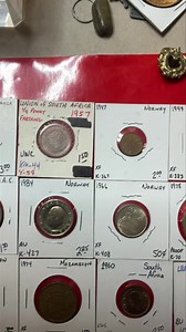 44 reactions · 9 comments | Full Waffle, waffle, awesome foreign...