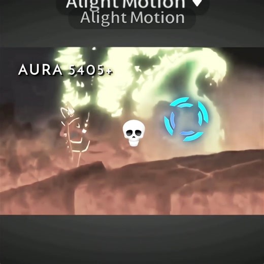 Whis vs Broly ☠️ #dragonballz