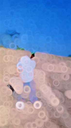 diwane dil ne esse na tadpaawo🥀 #lipsing