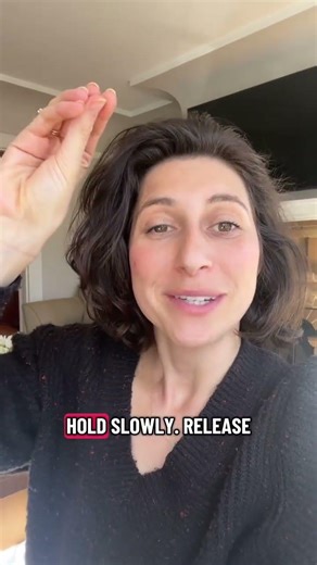 A classic but a good one #breathwork #nervoussystemhealing #StressRelief