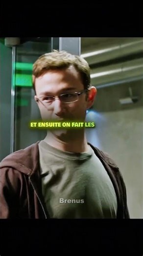 The most difficult mission #shorts