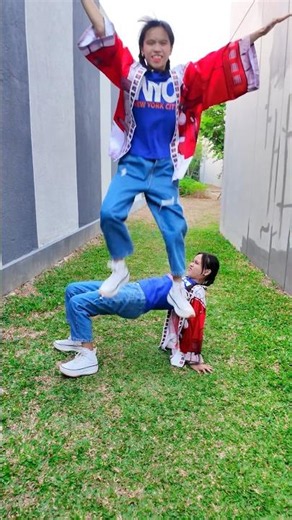 SUSAH BANGET