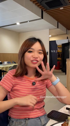 418 reactions · 178 shares | Jb Mount Austin好吃不贵餐厅！现在全场30%off! Tasty and value for money restaurant in Jb Mount Austin! There is 30% discount on all food items! 蒋先森 蒋先森 MR Jiang Fusion Cuisine RETAIL LOT GF LO31 & GF-LO32,NO. 71, Jalan Austin Heights 8/1, Taman Mount Austin, 81100 Johor Bahru #jbfyp #jbfood #whattoeatjb #wheretoeatjb #johorbahru #jbfoodies #ptfb #parttimefoodblogger #新山 #新山美食 #foodinjb | Parttimefoodblogger | Facebook