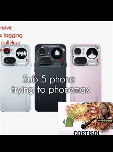 Understanding Low Cortisol Levels and Their Impact