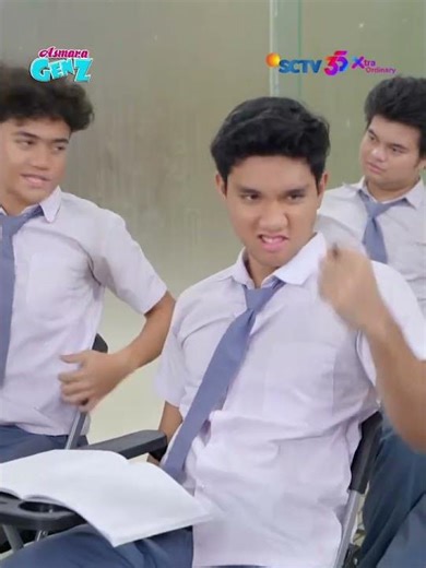 Aqeela si queen of boba 😍❤️ #shorts #asmaragenz