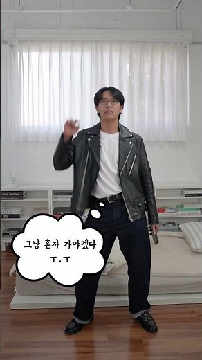 [농식품부] 2025 농림축산식품 과학기술대전1