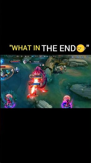 dark 😭#mobilelegends​ #mlbb​ #mobilelegendsbangbang​ #mlbbshorts​ #moonton​ #ml​ #games​ #gaming​