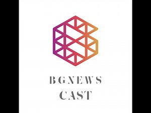 The Ben Davidson interview video version