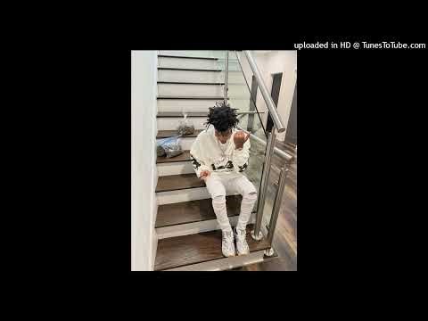 (FREE) LAZER DIM 700 TYPE BEAT- "CASHOUT!!!"