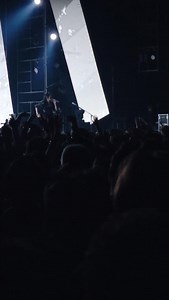 [New #Shorts Updated!!] BAND-MAID / Ready to Rock (Official Live #Shorts 3) TVアニメ「 #ロックは淑女の嗜みでして 」オープニングテーマソング Anime "Rock Is a Lady’s Modesty" Opening Theme https://youtube.com/shorts/wi1SwV0vWzs "Ready to Rock" Full Live Video https://youtu.be/5I6VV4HYnW8 [NEWS] BAND-MAID New EP "SCOOOOOP" 2025.10.22 Release!! https://bandmaid.tokyo/contents/973161 ご予約は⬇️ Pre-order⬇️ https://BAND-MAID.lnk.to/SCOOOOOP_CD [TICKET] "BAND-MAID TOUR 2025" ツアーファイナル東京ガーデンシアター含む、 Final Roundのチケットオフィシャル先行抽選受付が本日9月3日昼12