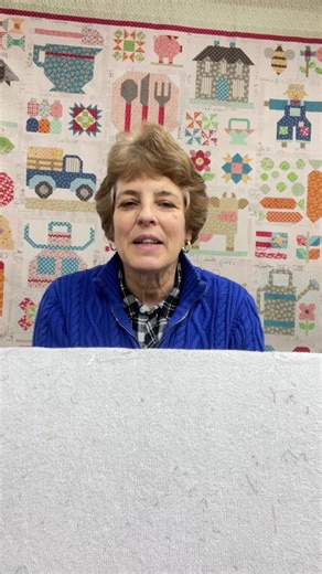 Let’s make Kindness Roses | The Village Stitchery