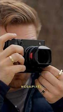 How I Turn ONE Shot Into Multiple Sales (Creator Strategy)