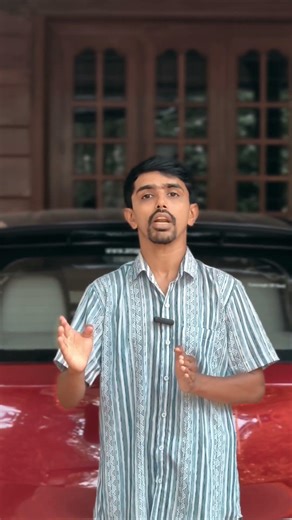 Calicut University Entrance Based PG Admission Process Starting Soon #abidtalks #calicutuniversity