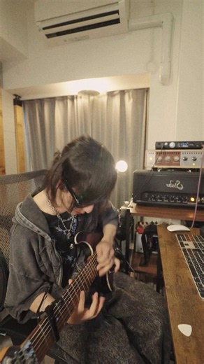 #ギター #弾いてみた