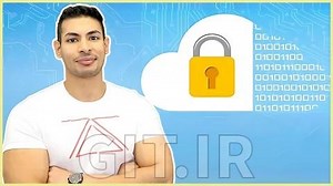 Website Hacking / Penetration Testing