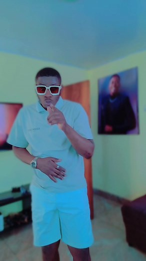 Dj Core (@djcore8)’s videos with original sound - Dizmo