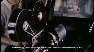 421K views · 2.5K reactions | Take a look at the beautiful animation process from the early 1930's! Like us for more great art. | Artobox.com | Facebook