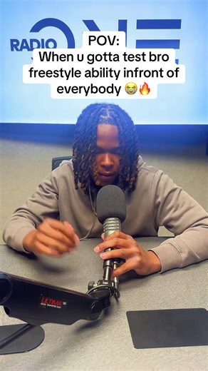 Testing Freestyle Skills with Dunk Cam Challenge