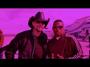 Over & Over Again - Nelly Ft Tim McGraw (432 Hz)