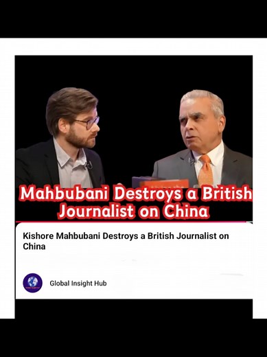 "The era in which European governments could pass judgments on other c...