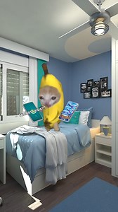 Olvídate del farm, recarga tus diamantes de Mobile Legends con Yape Gaming y arrasa en la grieta. 🎃 | Yape