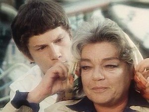 93K views · 1.2K reactions | SIMONE, MADAME LE JUGE  « Vous dînez...