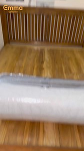 10K reactions · 82 shares | Experience unparalleled comfort with Europe's bestselling mattress, now in India!  Enjoy huge discounts on our website.  Don't miss out—buy now and sleep better! | Emma Mattress | Facebook