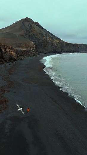 cold summer night’s | Kalaw Kalaw