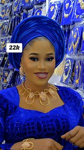 8.9K reactions · 122 shares | RETAIL PRICE: 22,000 WHOLESALE: LINK...