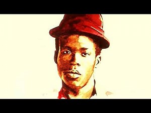 Just Love Riddim Instrumental