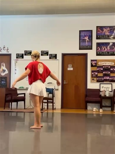 Lifting Legends on Reels