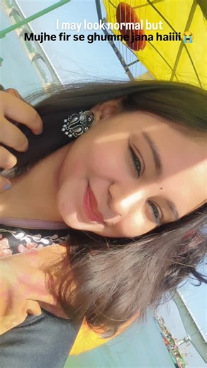 Priyal Jain♡ on Instagram: "😭🥲 #trendingreels #explore #instagood #fyp #reelitfeelit"