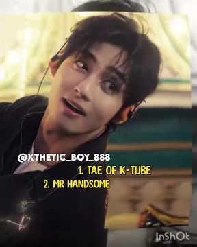 17 CREATORS!! #trending #viralvideo #shorts #aesthetic#fypviral#3millionviews #bts #100k #blackpink