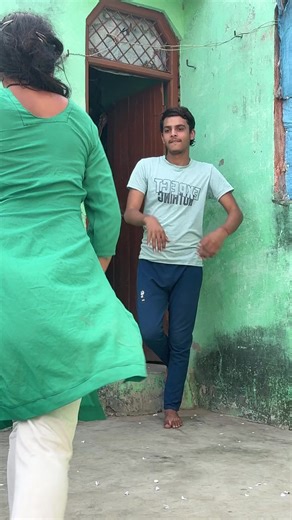 فيديوهات أنشأها 💞AARTI_922♥️💯🙏 (@aarti_922) باستخدام original sound - 💞AARTI_922♥️💯🙏