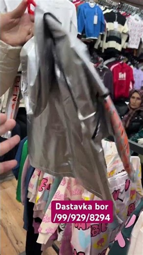 Dastavka bor /99/929/8294 #arzoni