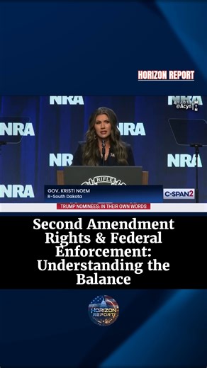 Second Amendment Rights & Federal Enforcement: Understanding the Balance The Second Amendment protects the right to keep and bear arms, a key part of America's constitutional framework since 1791. It has long sparked discussion about personal security, self-defense, and limits on government authority. ⚖️🛡️ Recent events, including a fatal officer-involved shooting during a protest in Minneapolis, have renewed focus on how these rights interact with law enforcement actions in public spaces—espec
