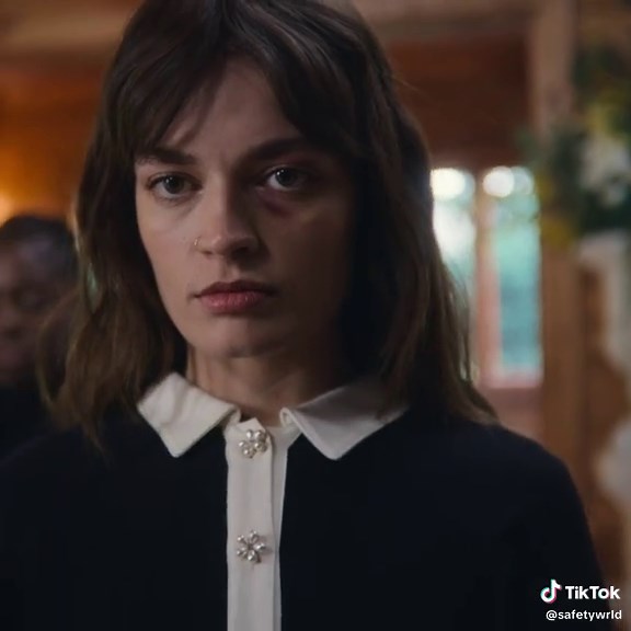 Maeve Wiley: Inspiring Transformation and Growth